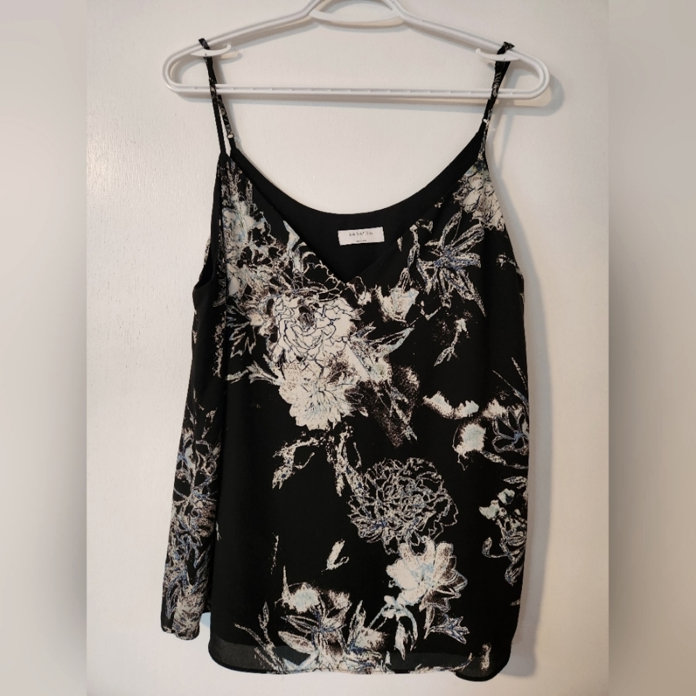 ✨️Stunning Babaton Camisole✨️